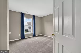 40 S Cummings Dr, Middletown, DE 19709 - Photo 31
