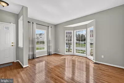40 S Cummings Drive, Middletown, DE 19709 - Photo 3