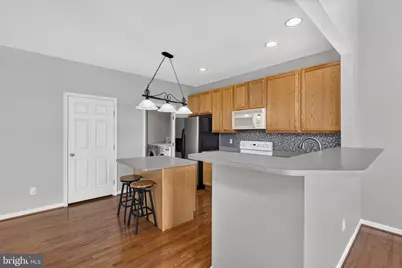 40 S Cummings Drive, Middletown, DE 19709 - Photo 9