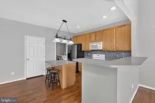 40 S Cummings Dr, Middletown, DE 19709 - Photo 9