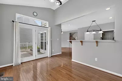 40 S Cummings Drive, Middletown, DE 19709 - Photo 19