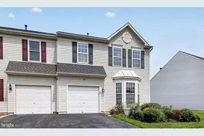 40 S Cummings Drive, Middletown, DE 19709 - Photo 1