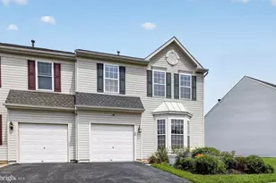 40 S Cummings Dr, Middletown, DE 19709 - Photo 1