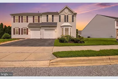 40 S Cummings Drive, Middletown, DE 19709 - Photo 55