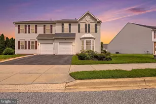 40 S Cummings Dr, Middletown, DE 19709 - Photo 55