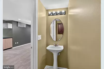 40 S Cummings Drive, Middletown, DE 19709 - Photo 43
