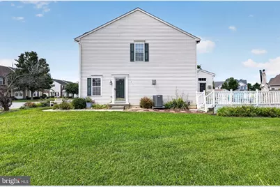 40 S Cummings Drive, Middletown, DE 19709 - Photo 53