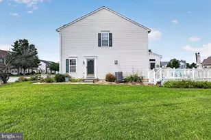 40 S Cummings Dr, Middletown, DE 19709 - Photo 53