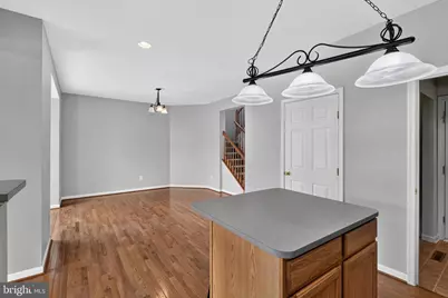 40 S Cummings Drive, Middletown, DE 19709 - Photo 11