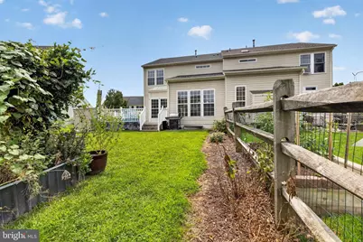40 S Cummings Drive, Middletown, DE 19709 - Photo 49