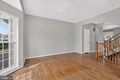 40 S Cummings Drive, Middletown, DE 19709 - Photo 15