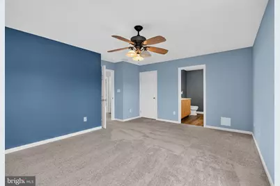 40 S Cummings Drive, Middletown, DE 19709 - Photo 21