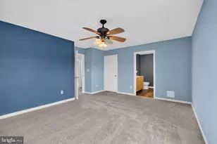 40 S Cummings Dr, Middletown, DE 19709 - Photo 21