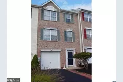 54 Emandan Lane, Hockessin, DE 19707 - Photo 1