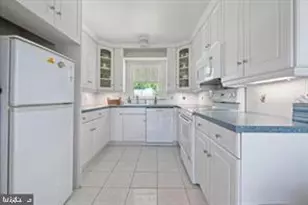 1203 Pinefield Rd, Newark, DE 19713 - Photo 11