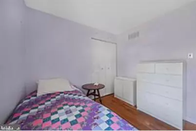 1203 Pinefield Road, Newark, DE 19713 - Photo 13