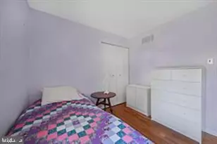 1203 Pinefield Rd, Newark, DE 19713 - Photo 13