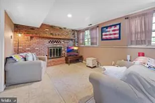1203 Pinefield Rd, Newark, DE 19713 - Photo 17