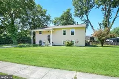 1203 Pinefield Road, Newark, DE 19713 - Photo 1