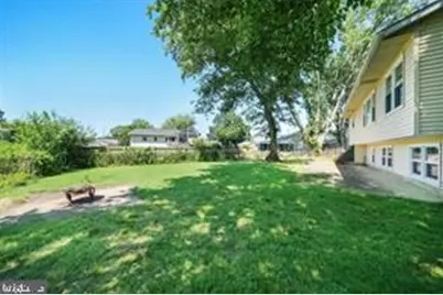 1203 Pinefield Road, Newark, DE 19713 - Photo 21