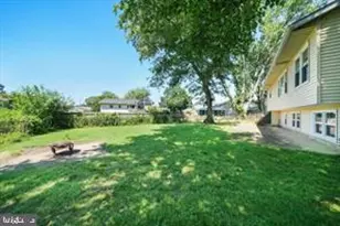 1203 Pinefield Rd, Newark, DE 19713 - Photo 21