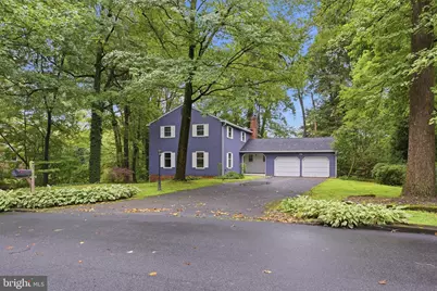 7 Ridon Drive, Hockessin, DE 19707 - Photo 1