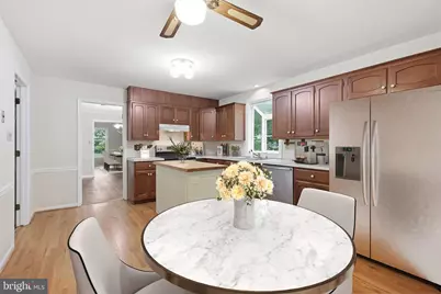 7 Ridon Drive, Hockessin, DE 19707 - Photo 9