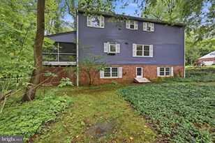 7 Ridon Dr, Hockessin, DE 19707 - Photo 17