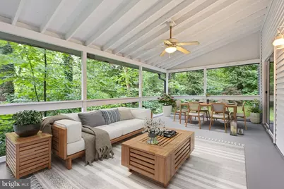 7 Ridon Drive, Hockessin, DE 19707 - Photo 13