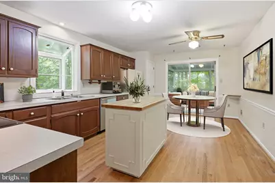 7 Ridon Drive, Hockessin, DE 19707 - Photo 7