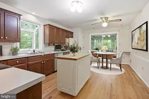 7 Ridon Dr, Hockessin, DE 19707 - Photo 7