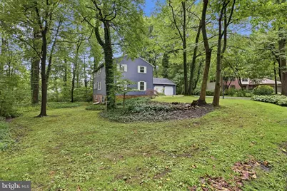 7 Ridon Drive, Hockessin, DE 19707 - Photo 25