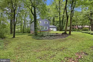 7 Ridon Dr, Hockessin, DE 19707 - Photo 25