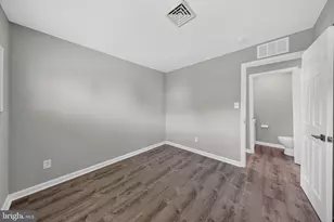 71 Mercer Dr, Newark, DE 19713 - Photo 37