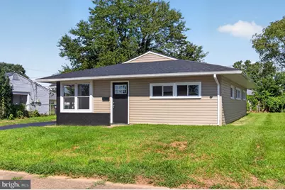 71 Mercer Drive, Newark, DE 19713 - Photo 7
