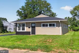 71 Mercer Dr, Newark, DE 19713 - Photo 7