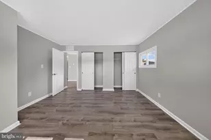 71 Mercer Dr, Newark, DE 19713 - Photo 29