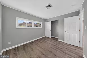 71 Mercer Dr, Newark, DE 19713 - Photo 35
