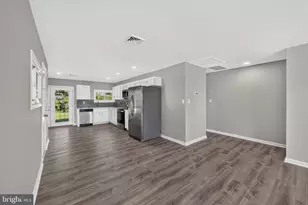 71 Mercer Dr, Newark, DE 19713 - Photo 15