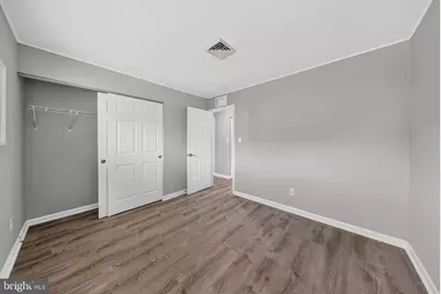 71 Mercer Drive, Newark, DE 19713 - Photo 37