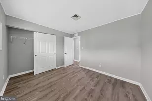 71 Mercer Dr, Newark, DE 19713 - Photo 37