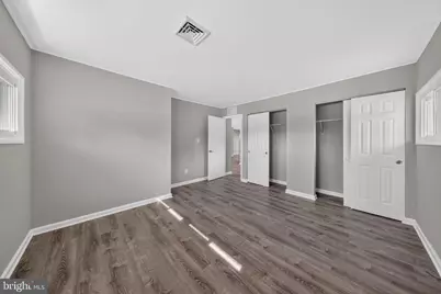 71 Mercer Drive, Newark, DE 19713 - Photo 27