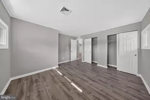 71 Mercer Dr, Newark, DE 19713 - Photo 27