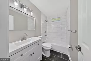 71 Mercer Dr, Newark, DE 19713 - Photo 43