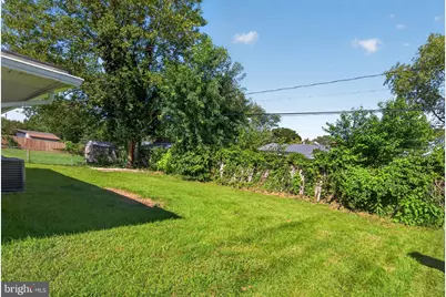 71 Mercer Drive, Newark, DE 19713 - Photo 49