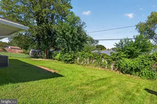 71 Mercer Dr, Newark, DE 19713 - Photo 49