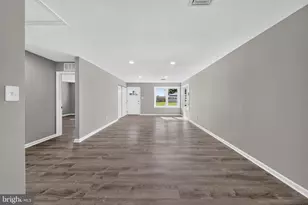 71 Mercer Dr, Newark, DE 19713 - Photo 17