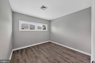 71 Mercer Drive, Newark, DE 19713 - Photo 29