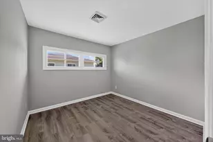 71 Mercer Dr, Newark, DE 19713 - Photo 29