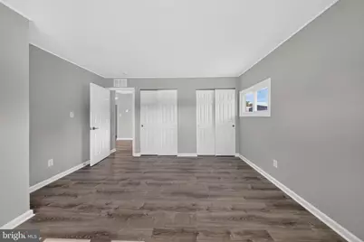 71 Mercer Drive, Newark, DE 19713 - Photo 25